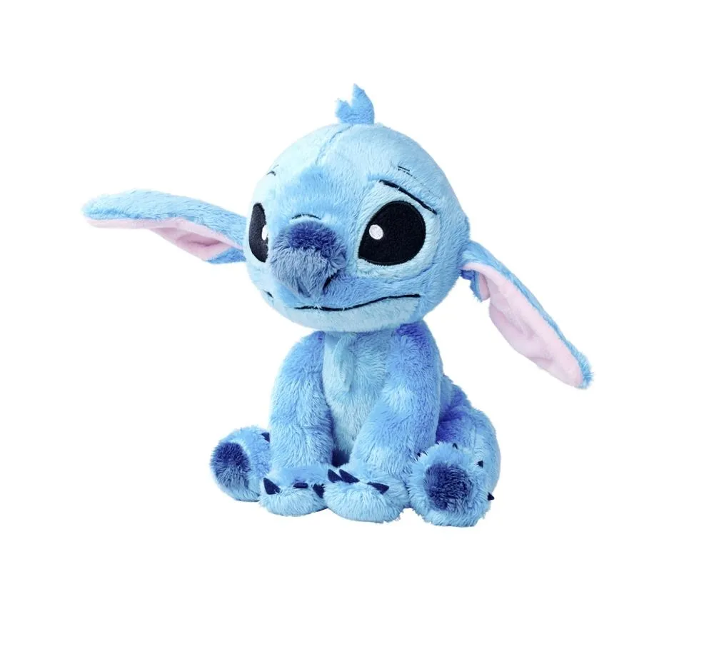 Disney Stitch 25cm