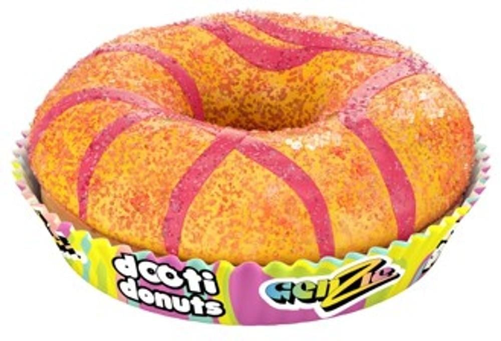 DONUT GENZIE 69 g