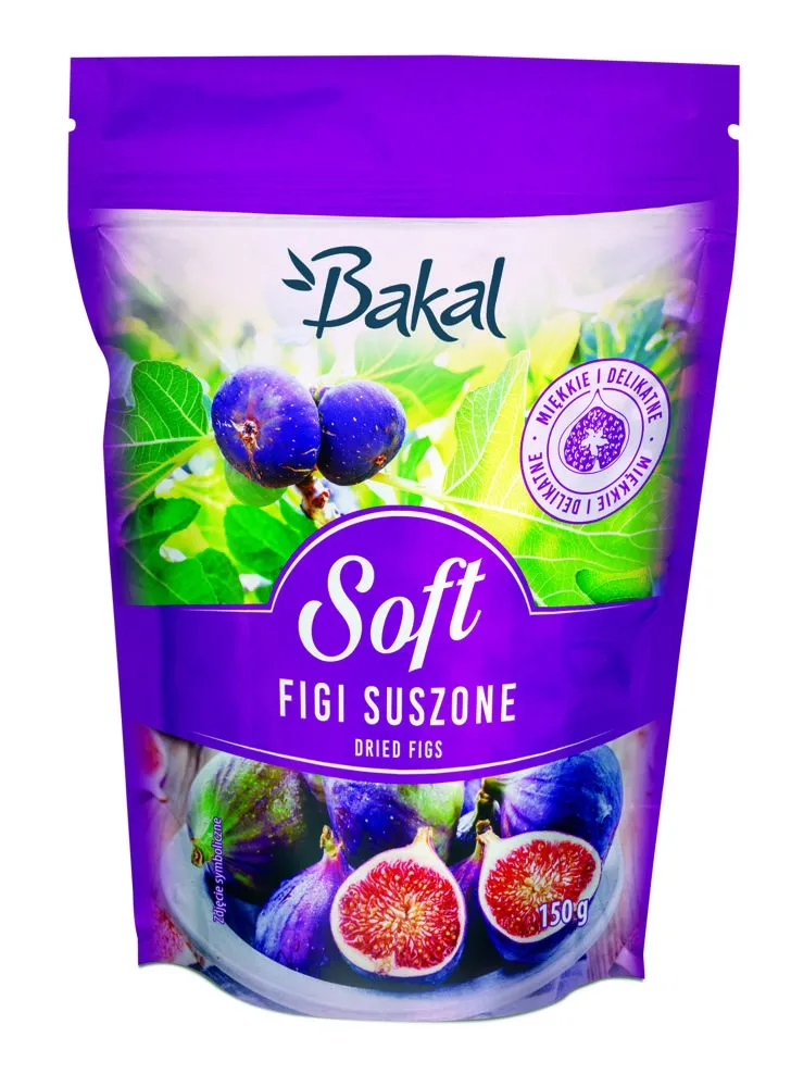 FIGA SOFT 150 g