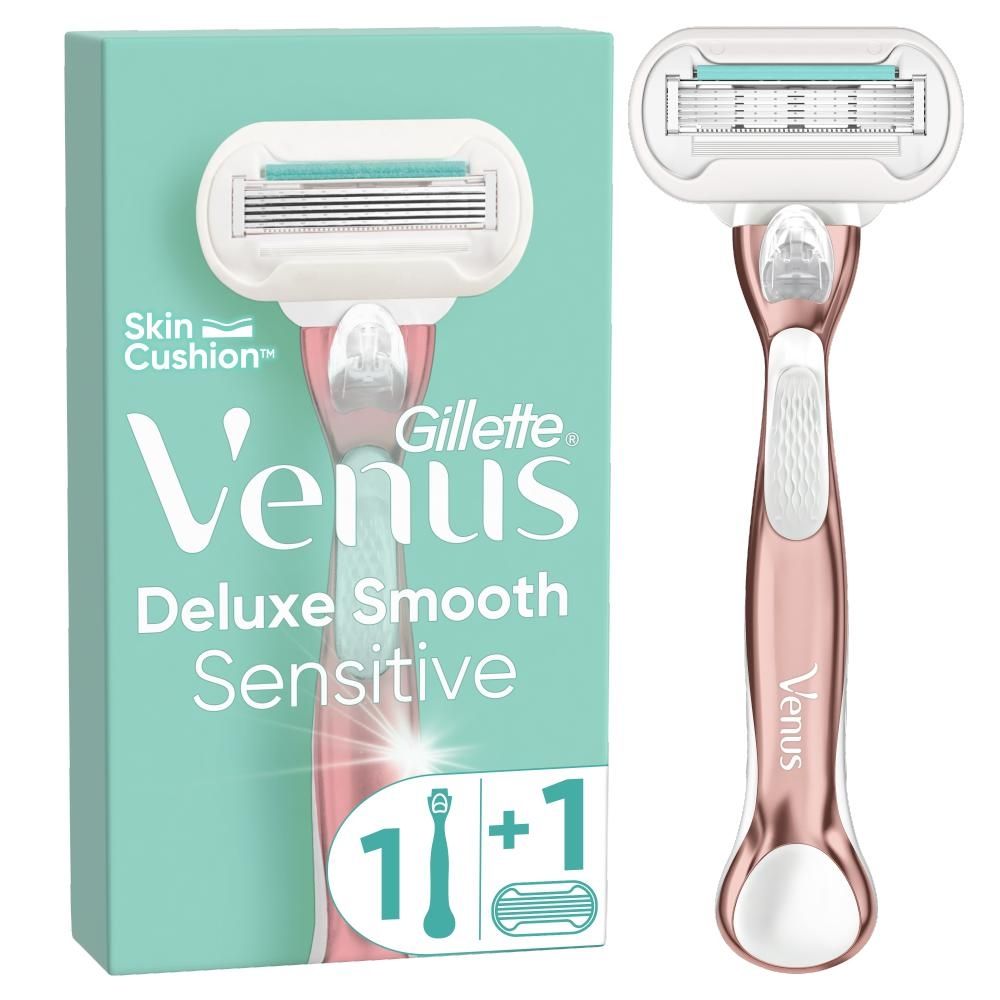 Gillette Venus Maszynka dla kobiet