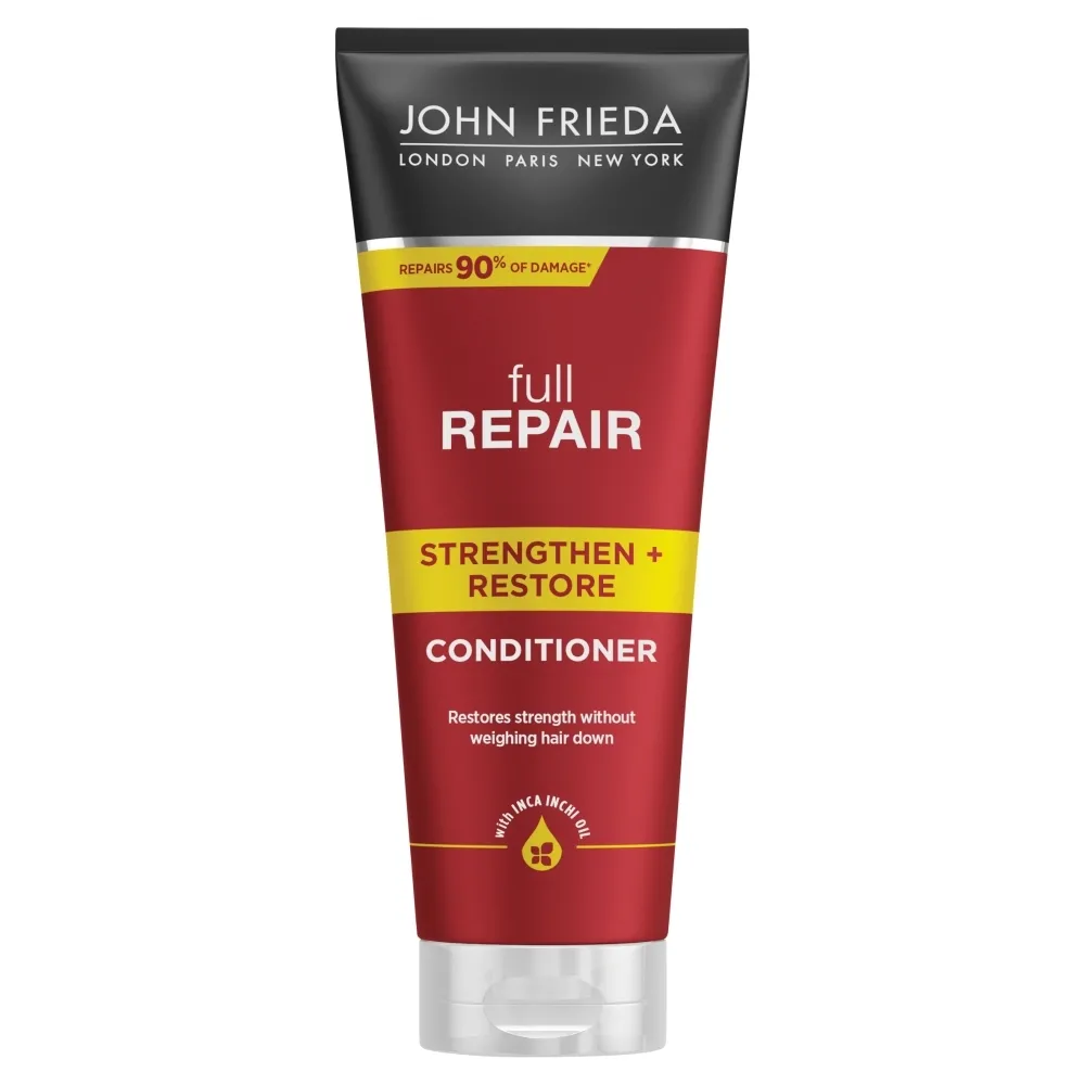 John Frieda Full Repair Odżywka 250 ml