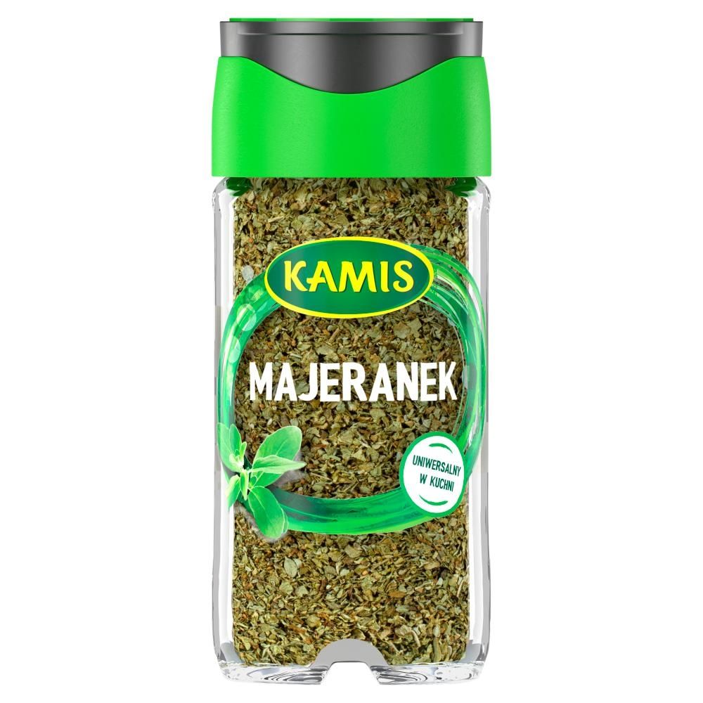 Kamis Majeranek 10 g