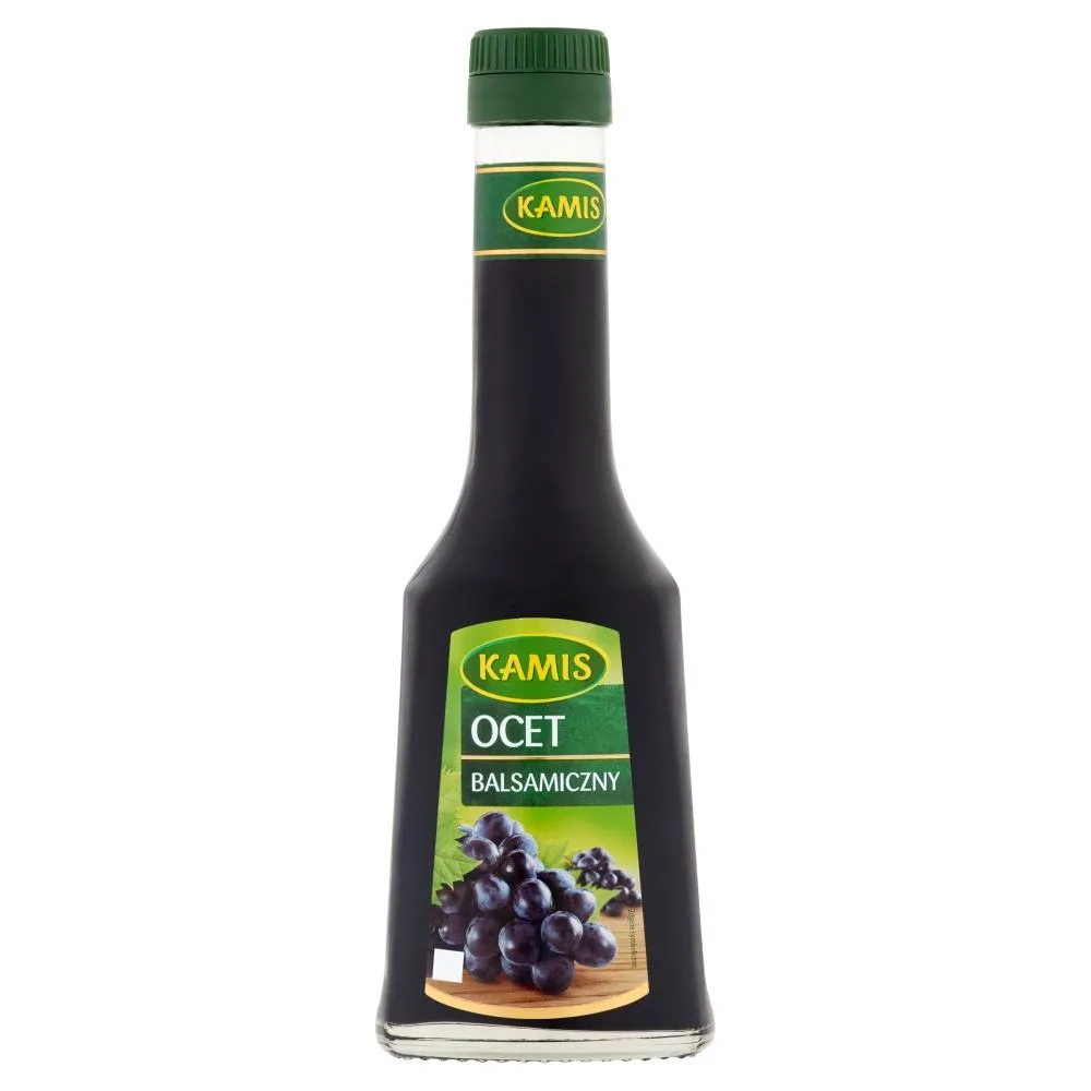 Kamis Ocet balsamiczny 250 ml