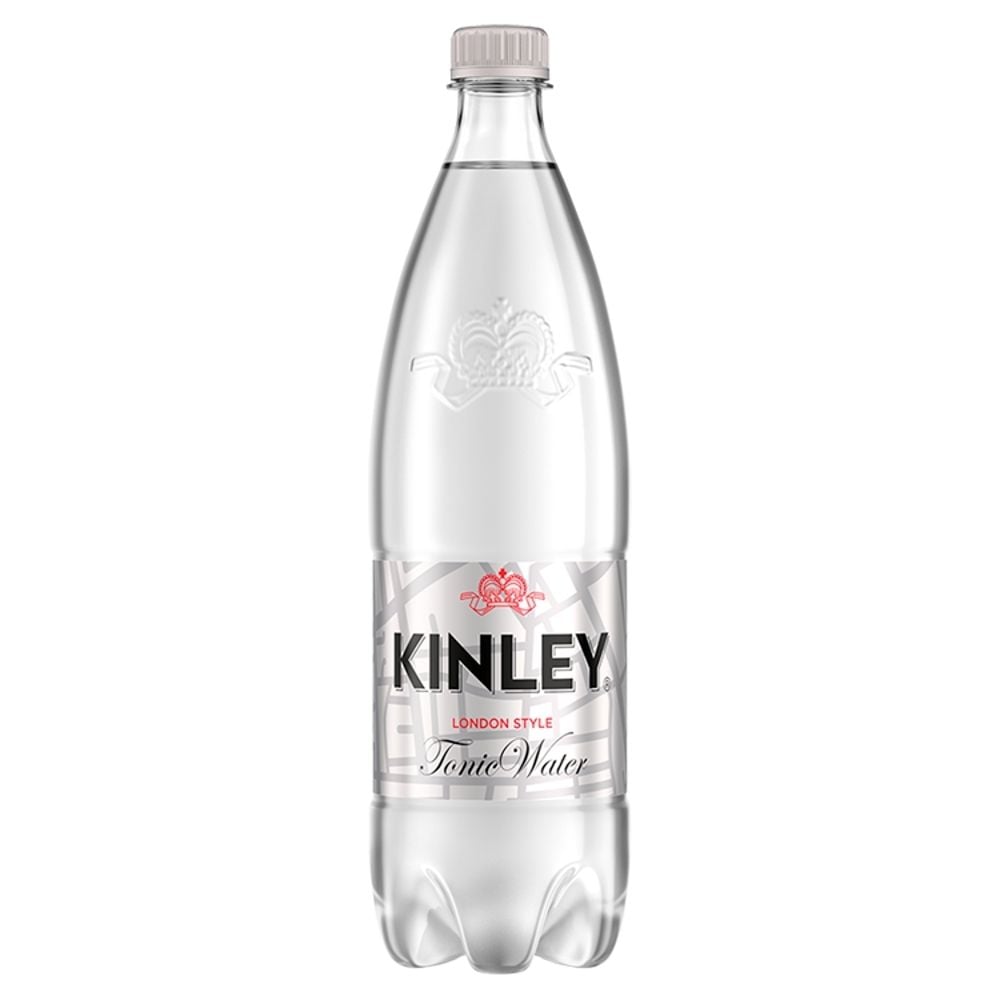 Тоник вода. Тоник вода газированная. Kinley Tonic. Тоник Кинли.