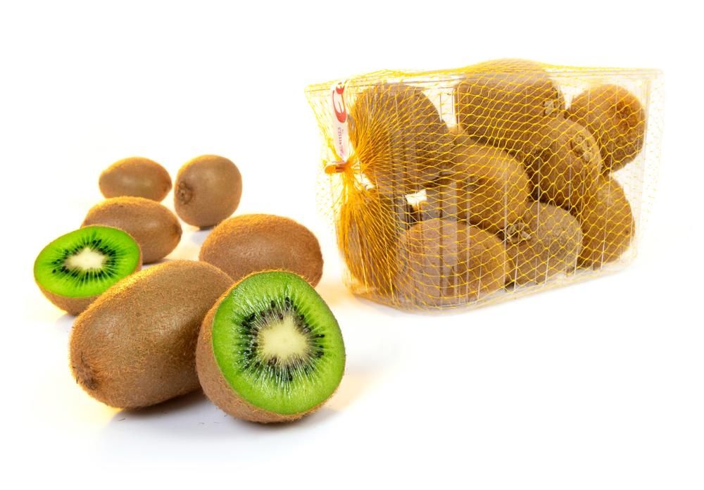 Kiwi koszyk 1 kg