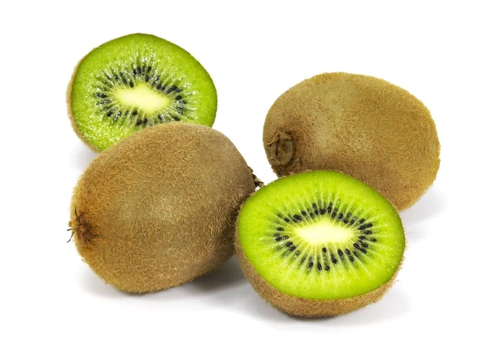 Kiwi sztuka