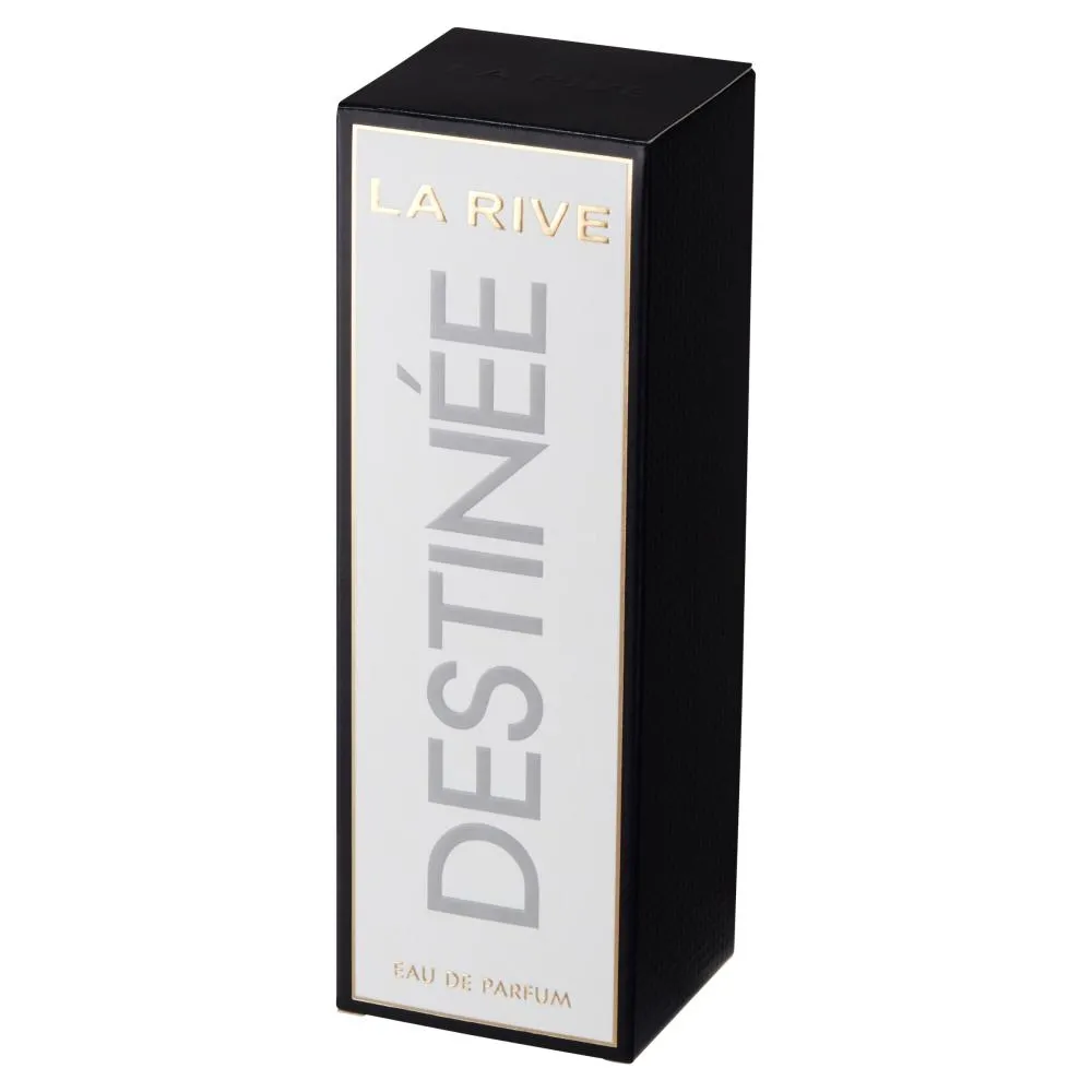 LA RIVE Destinée Woda perfumowana damska 90 ml