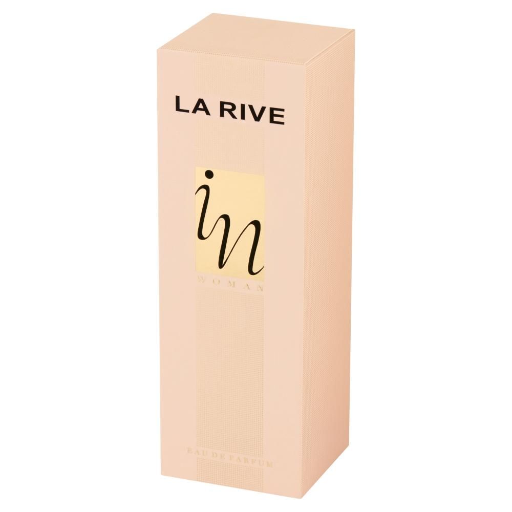 LA RIVE In Woman Woda perfumowana damska 90 ml