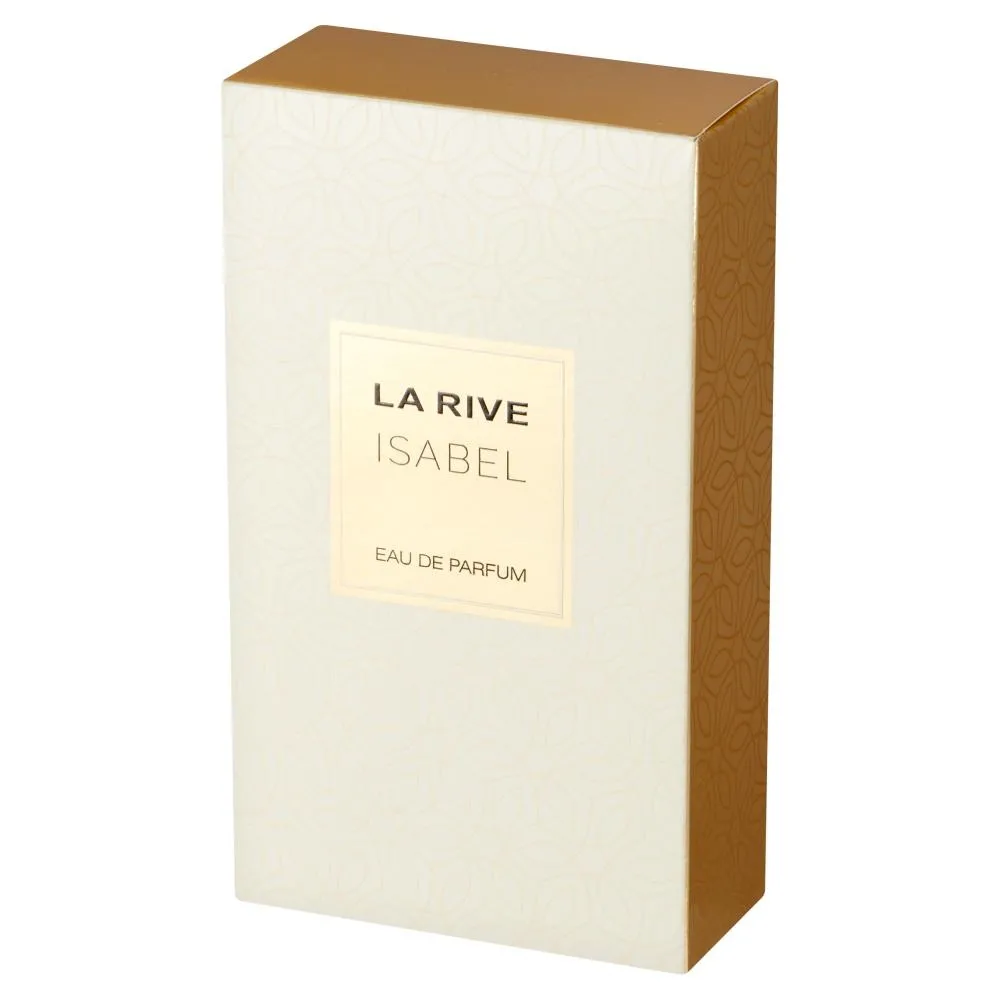 LA RIVE Isabel Woda perfumowana damska 100 ml