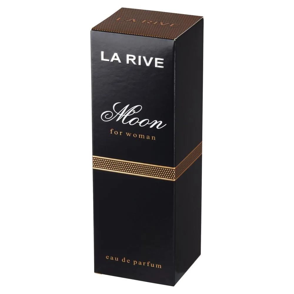 LA RIVE Moon Woda perfumowana damska 75 ml