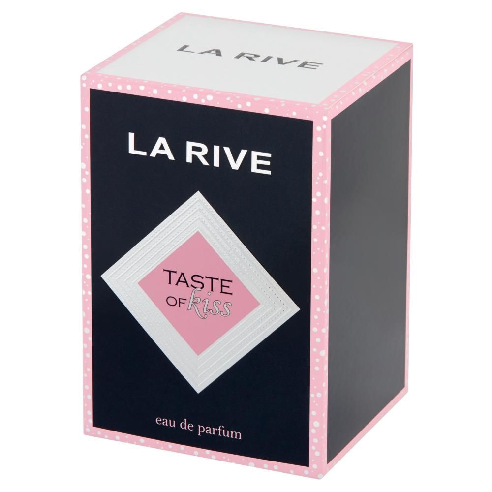 LA RIVE Taste of Kiss Woda perfumowana damska 100 ml