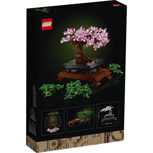 https://www.carrefour.pl/images/product/org/lego-botanic-collection-drzewko-bonsai-10281-s5e418.jpg