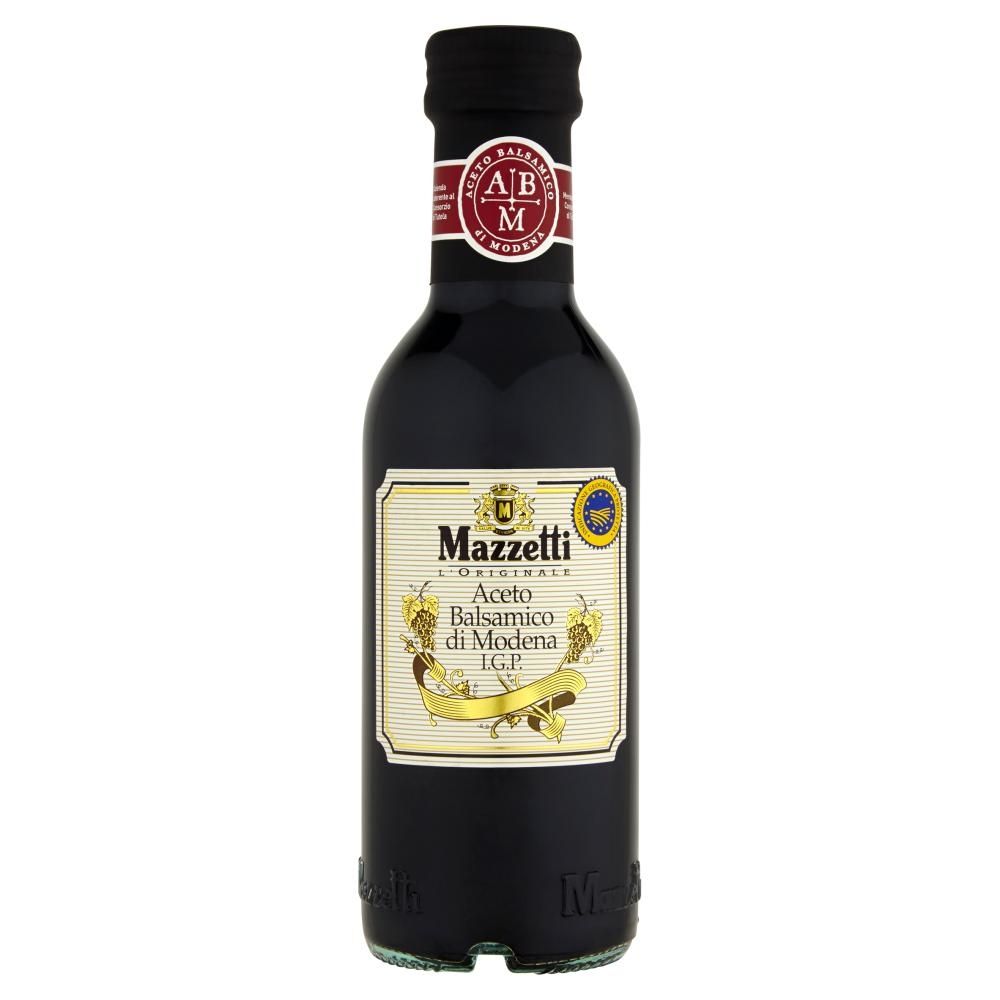 Mazzetti l'Originale Ocet balsamiczny z Modeny 250 ml