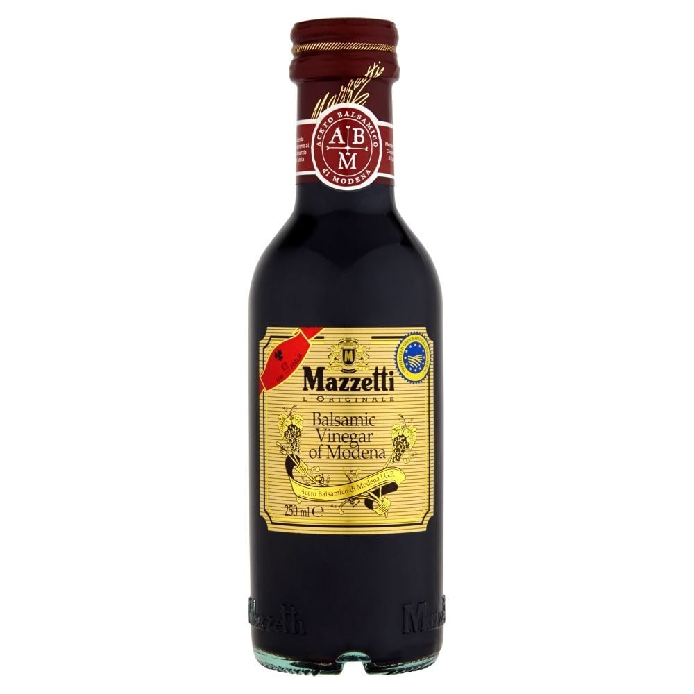 Mazzetti l'Originale Ocet balsamiczny z Modeny 250 ml