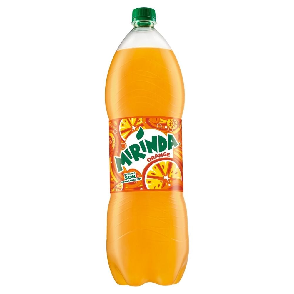 mirinda-orange-nap-j-gazowany-2-l-zakupy-online-z-dostaw-do-domu