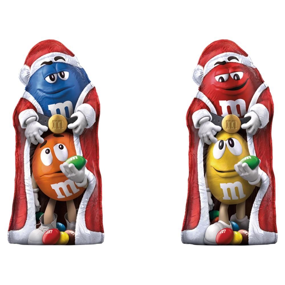 M&M's Figurka 100 g