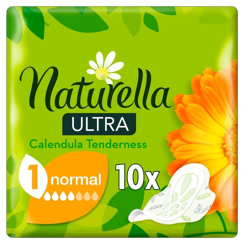 naturella-ultra-normal-size-1-podpaski-ze-skrzyde-kami-x10-zakupy