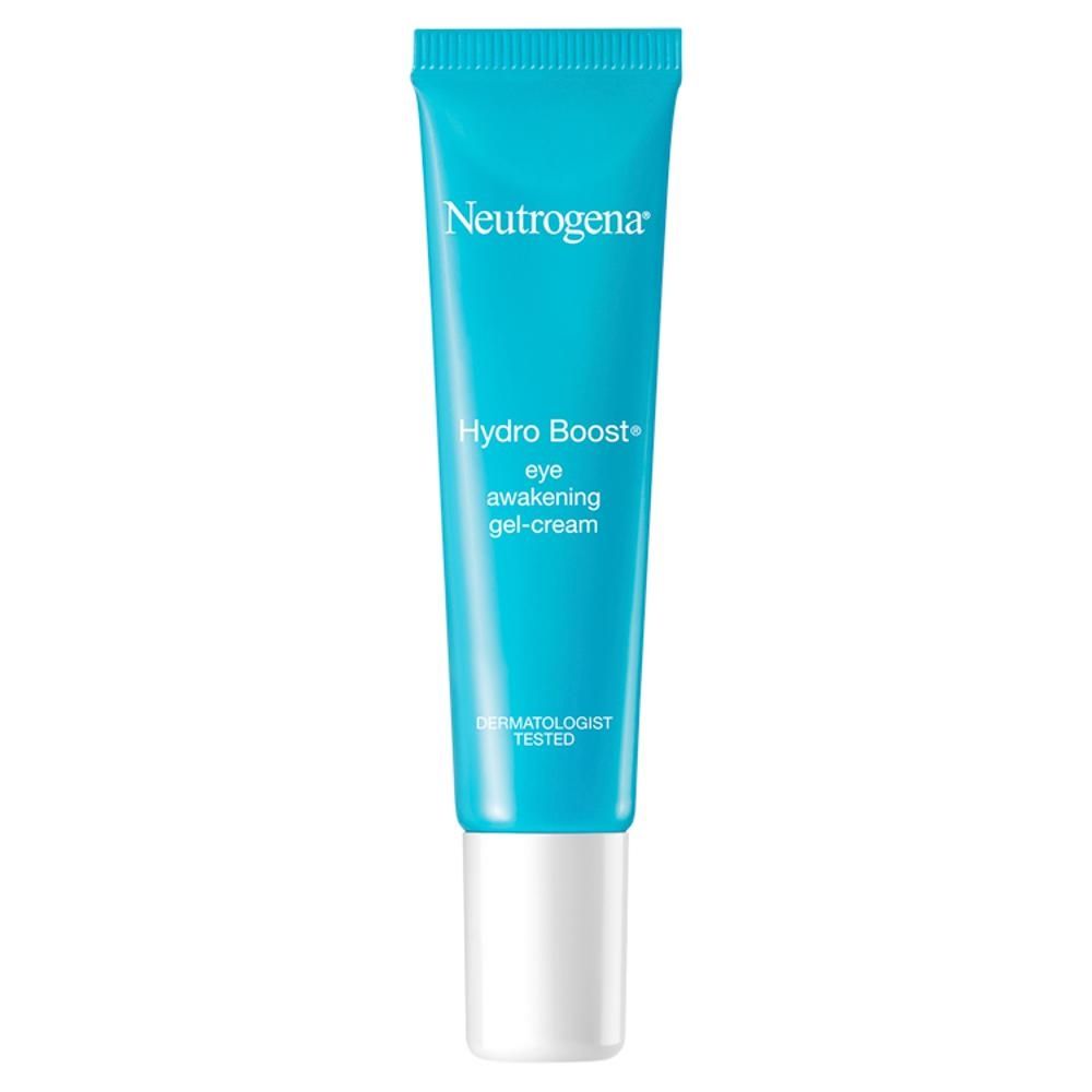 Neutrogena Hydro Boost Krem pod oczy przeciw oznakom zmęczenia 15 ml