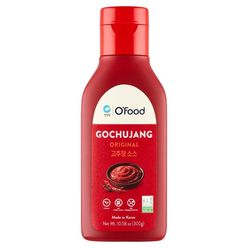 O'Food Sos gochujang 300 g