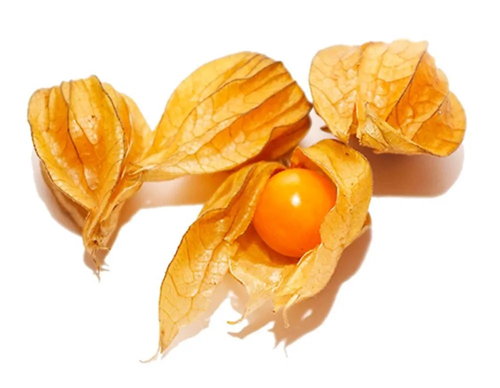 Physalis 100 g