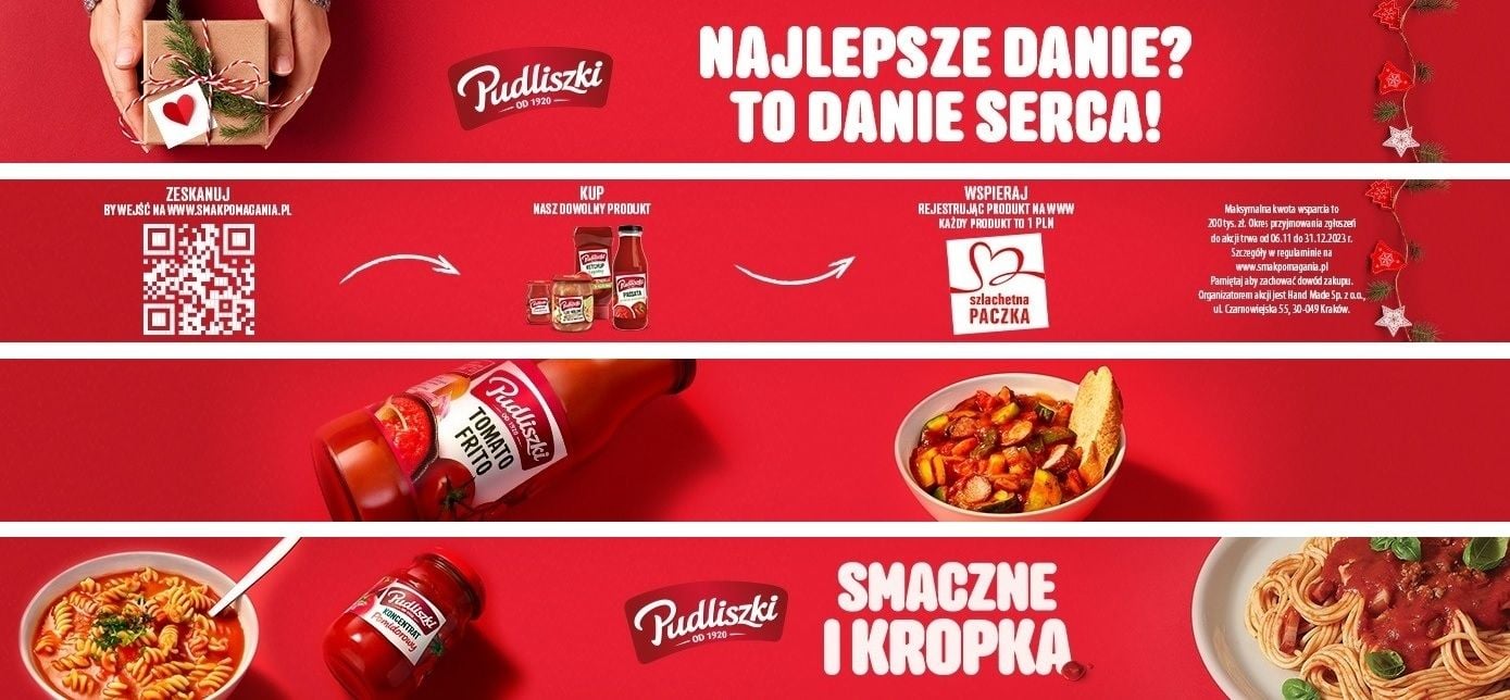 Pudliszki Oliwki Zielone Drylowane G Zakupy Online Z Dostaw Do Domu Carrefour Pl