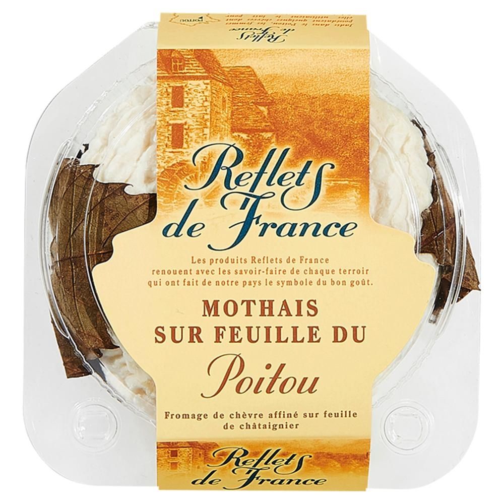 Reflets de France Ser Mothais 180 g