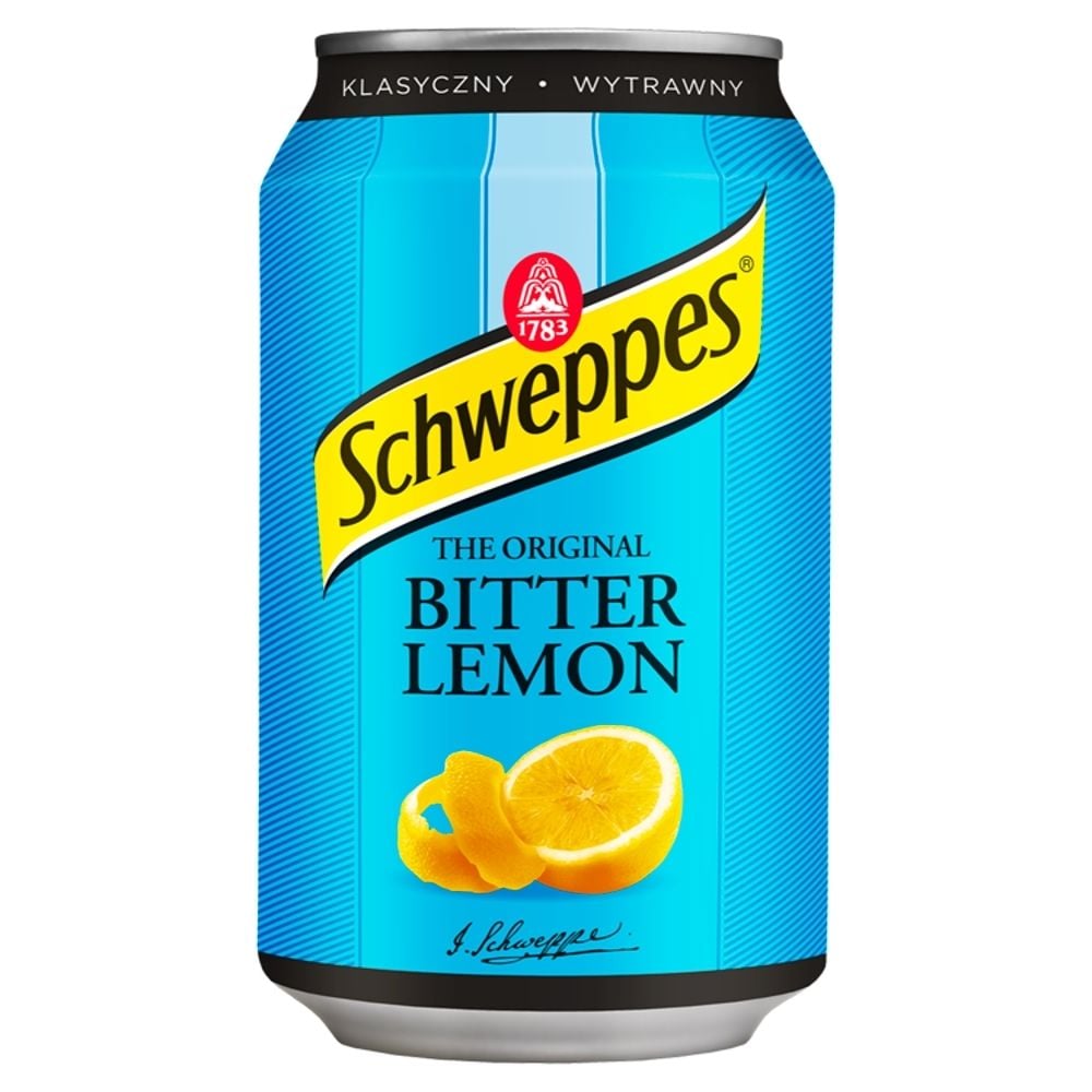 is-bitter-lemon-good-for-you-safe-for-daily