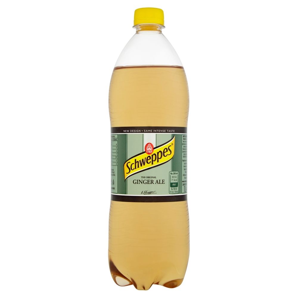 schweppes-ginger-ale-nap-j-gazowany-1-l-zakupy-online-z-dostaw-do