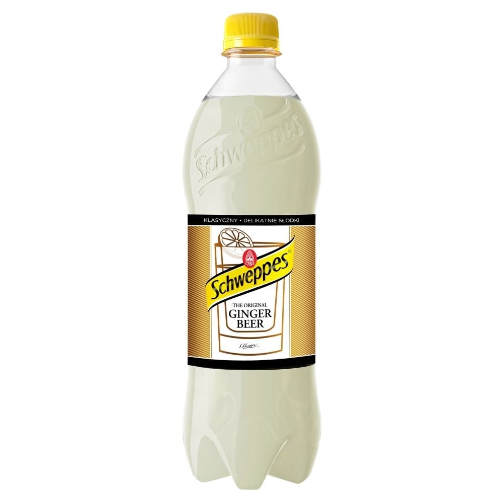 schweppes-ginger-beer-bezalkoholowy-nap-j-gazowany-0-85-l-zakupy