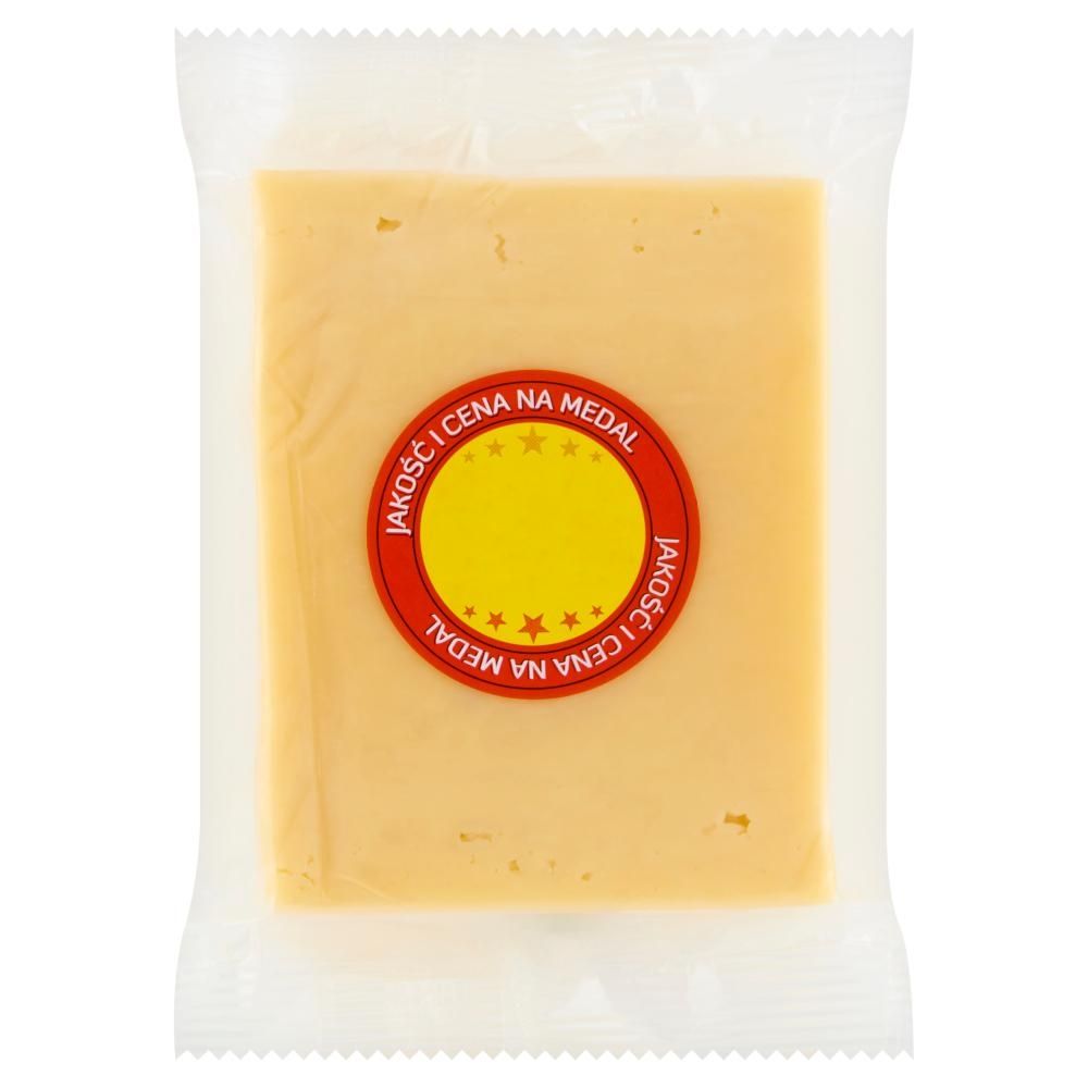 Ser gouda kostka 300 g