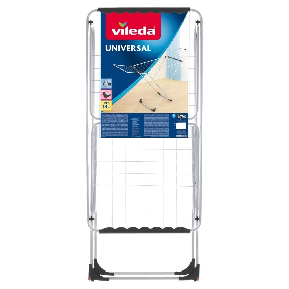 Vileda Universal 18 m Suszarka