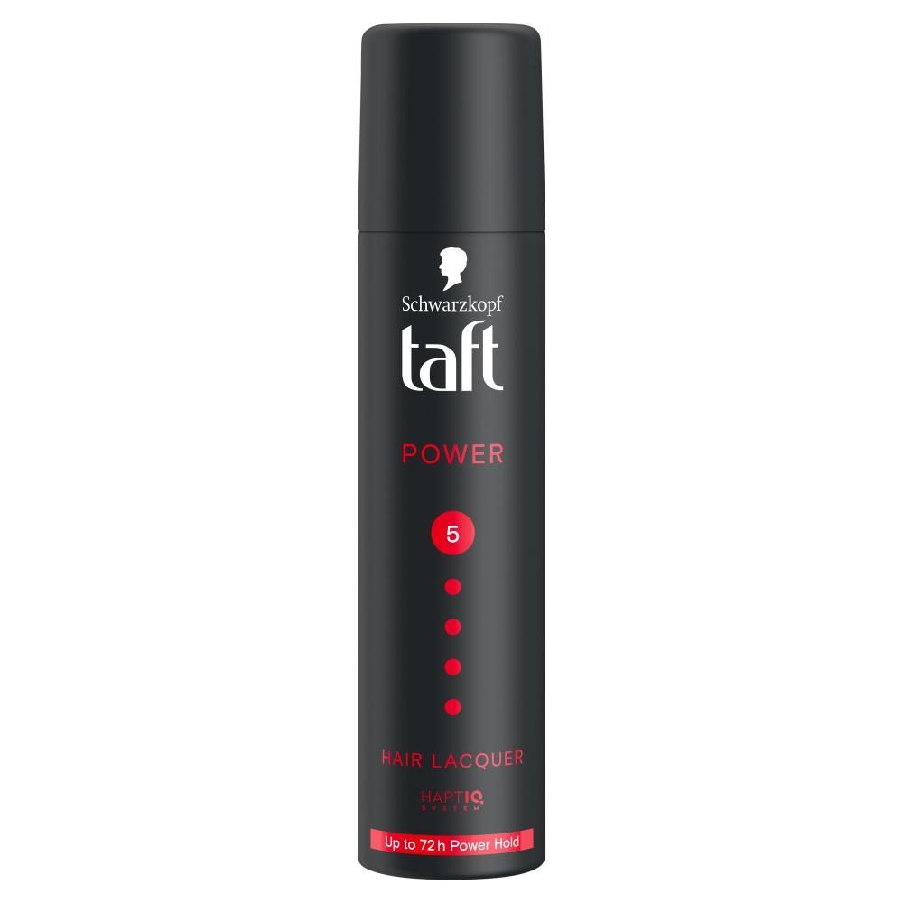 Taft Power Lakier do włosów 75 ml