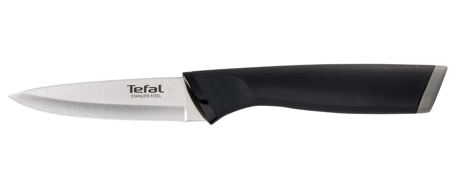 Tefal Nóż do obierania warzyw 9 cm