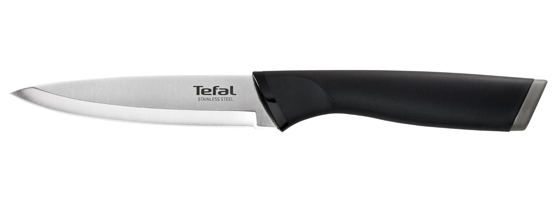 Tefal nóż uniwersalny 12 cm