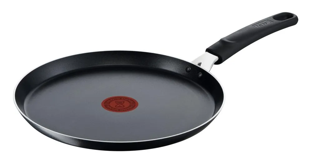 TEFAL PATELNIA DO NALEŚNIKÓW 25 CM SIMPLICITY