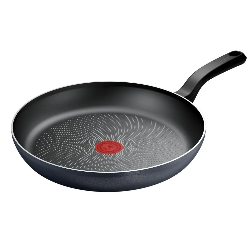 TEFAL PATELNIA SO'LIGHT 30 CM