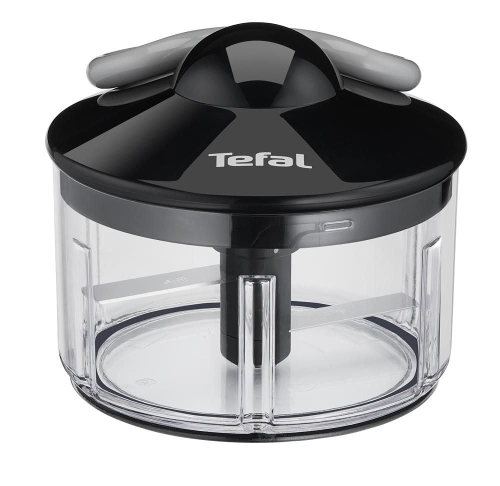 TEFAL ROZDRABNIACZ K1330504