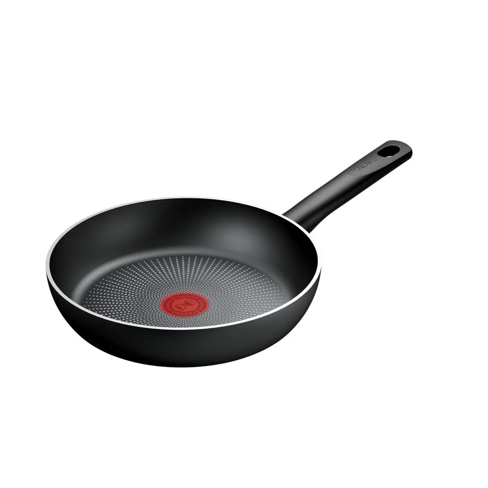 TEFAL SO RECYCLED PATELNIA 24cm