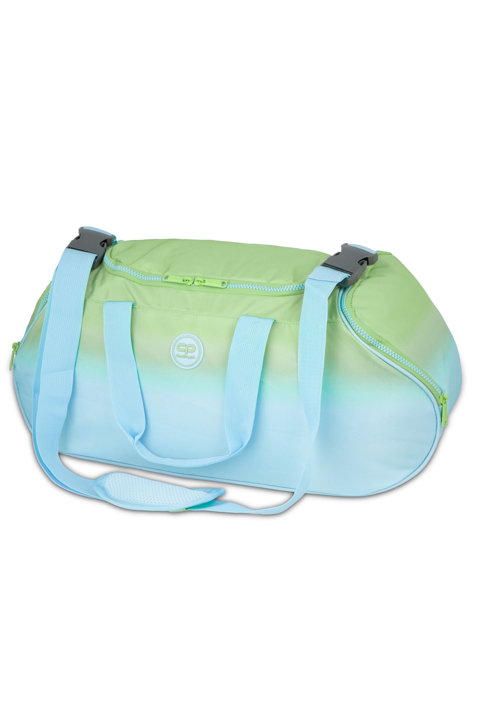 COOLPACK TORBA SPORT RUNNER