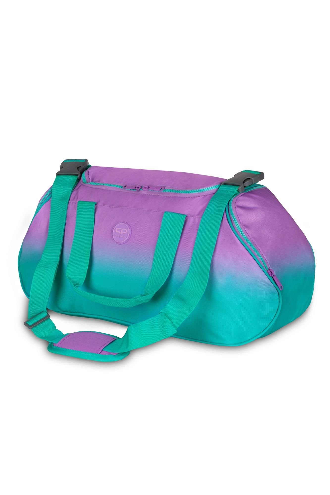 COOLPACK TORBA SPORT RUNNER