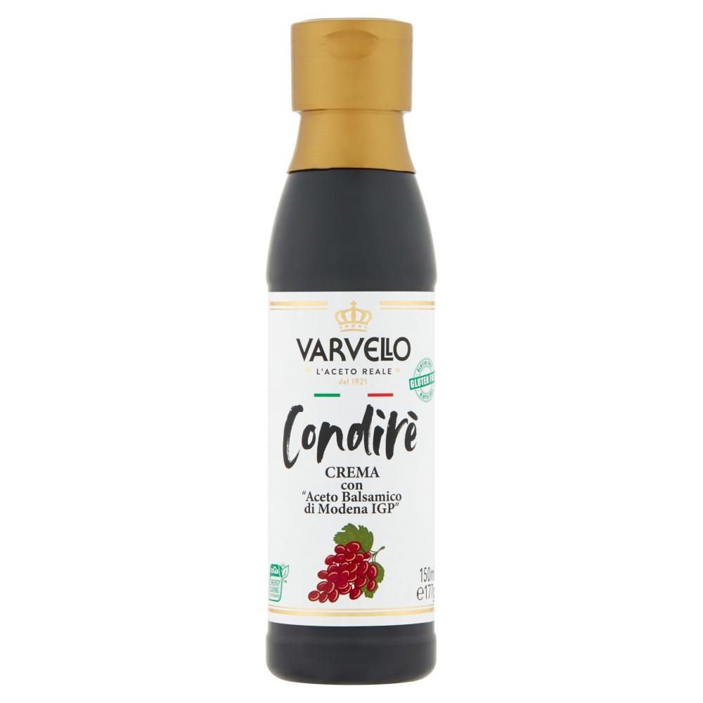 Varvello Krem balsamiczny klasyczny 150 ml