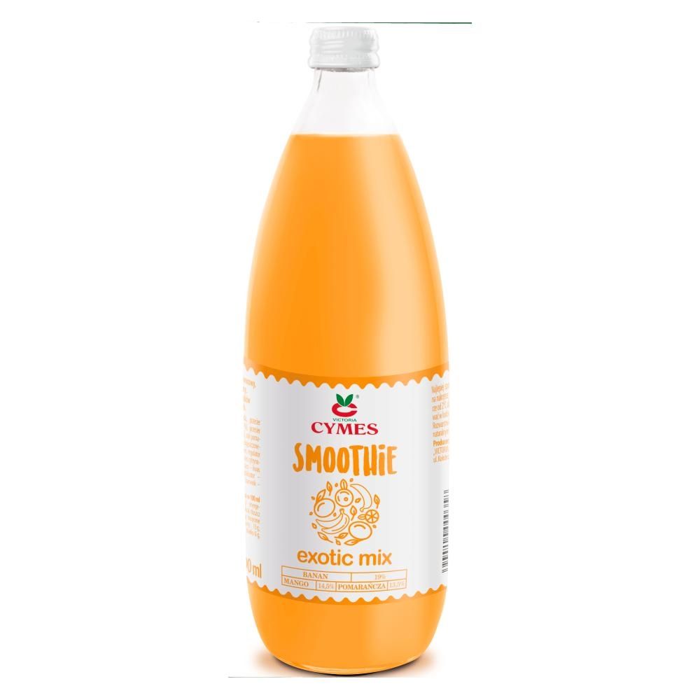 Victoria Cymes Smoothie exotic mix 990 ml