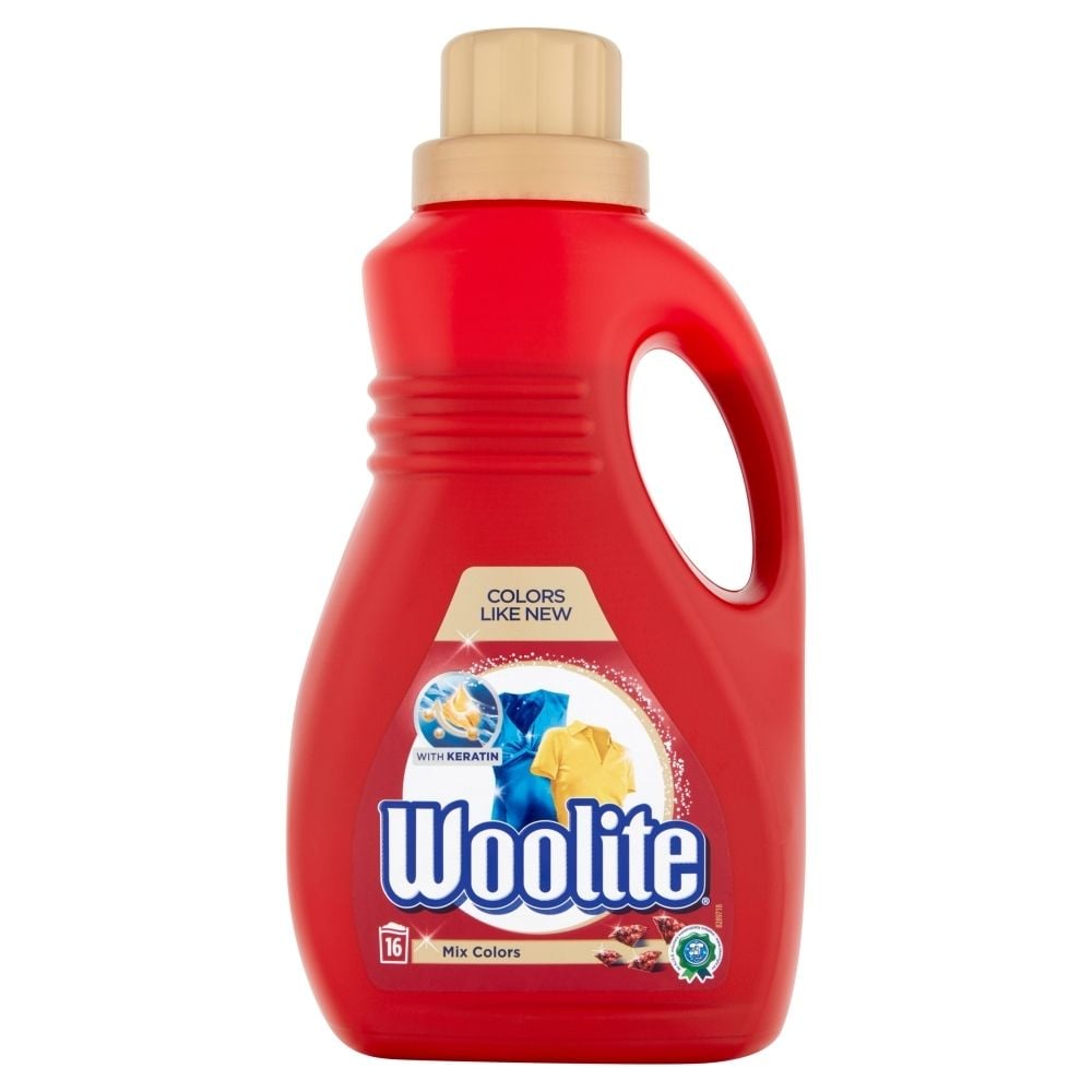 woolite-do-kolor-w-z-keratyn-p-yn-do-prania-1-l-16-pra-zakupy