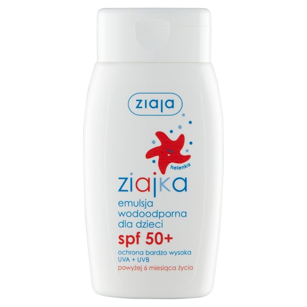 Spf ar. Ziaja SPF. Молочко от загара SPF 50. Спрей от загара SPF 50 детский. Матирующий крем Ziaja med SPF 50.